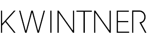 Kwintner